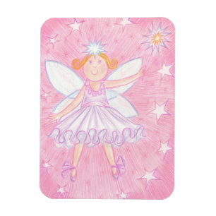 Magnet Flexible Faire un aimant flexible de souhait