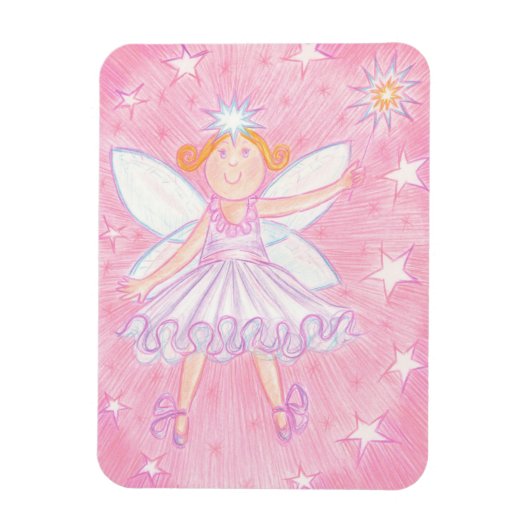 Magnet Flexible Faire un aimant flexible de souhait (Vertical)