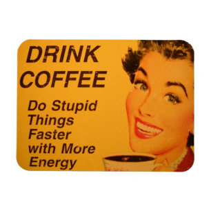 Magnet Flexible Faites des choses stupides plus vite