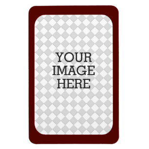 Magnet Flexible Faites facilement votre propre exposition de photo