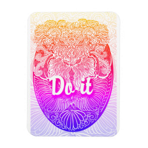 Magnet Flexible Faites-le - Devis positifs