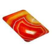 Magnet Flexible Falln Agate (Côté Droit)
