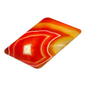 Magnet Flexible Falln Agate (Côté Gauche)