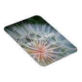 Magnet Flexible Falln de nouveaux voeux (Côté Droit)