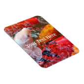 Magnet Flexible Falln Gathering Koi (Côté Droit)