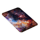 Magnet Flexible Falln Westerlund (Côté Droit)