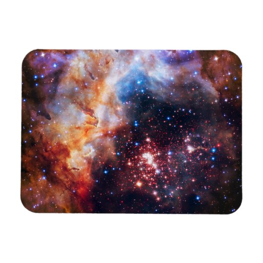 Magnet Flexible Falln Westerlund (Horizontal)