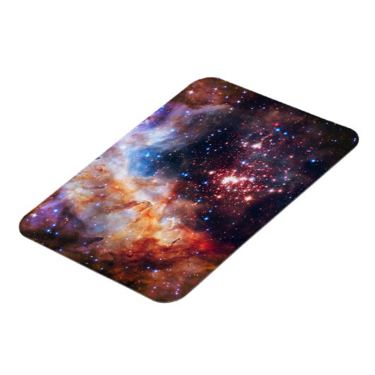 Magnet Flexible Falln Westerlund (Côté Gauche)