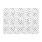 Magnet Flexible famille de mauvaises herbes Design Cent Trois (Horizontal)