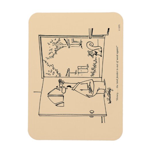 Magnet Flexible Feeder 2 (Vertical)