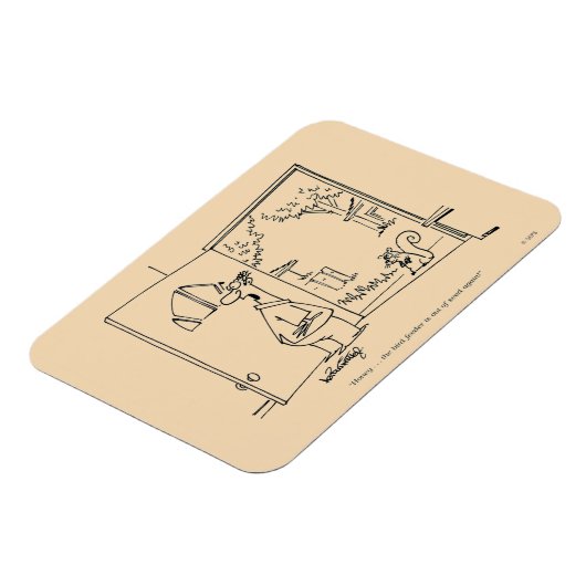 Magnet Flexible Feeder 2 (Côté Gauche)