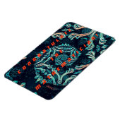 Magnet Flexible Félicitations Au Mathématicien ! (Côté Gauche)