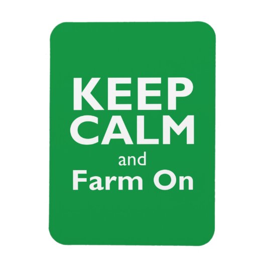 Magnet Flexible Ferme sur (Vertical)