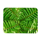 Magnet Flexible Fermes des bois (Horizontal)