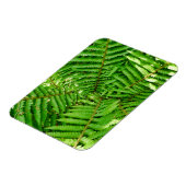 Magnet Flexible Fermes des bois (Côté Gauche)