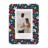 Festif Festif Floral