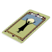 Magnet Flexible Fêter la vie 2_A_Aimant flexible 4"x6" (Côté Gauche)
