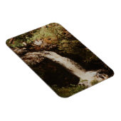 Magnet Flexible Fettjeåfalls (Côté Droit)