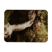 Magnet Flexible Fettjeåfalls (Horizontal)