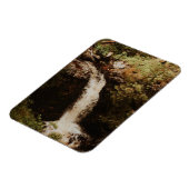 Magnet Flexible Fettjeåfalls (Côté Gauche)