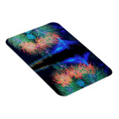 Magnet Flexible Feux (Côté Droit)