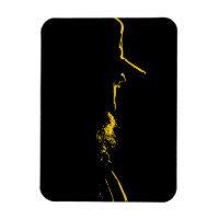 Fidel Castro, Président, Révolution, Cuba, La Hava
