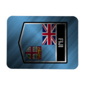 Magnet Flexible Fidji (Horizontal)