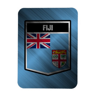 Magnet Flexible Fidji