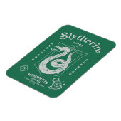 Magnet Flexible Fierté d'ELSLGOR™ Ambition Ruse Blason (Côté Gauche)