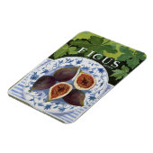 Magnet Flexible Fieus (Côté Gauche)
