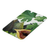 Magnet Flexible Figes 2013 (Côté Gauche)