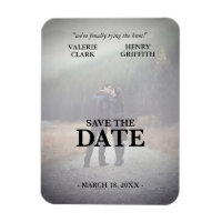 Film Prochain Photo Enregistrer La Date