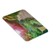 Magnet Flexible Fin d'été 2013 (Côté Droit)