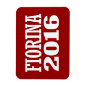 MAGNET FLEXIBLE FIORINA 2016 (Vertical)
