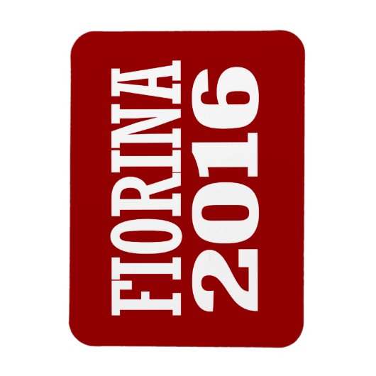 MAGNET FLEXIBLE FIORINA 2016 (Vertical)