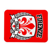 Magnet Flexible Firenze (Horizontal)