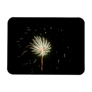 Magnet Flexible Fireworks 1