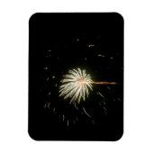 Magnet Flexible Fireworks 1 (Vertical)
