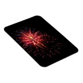 Magnet Flexible Fireworks 2 (Côté Droit)