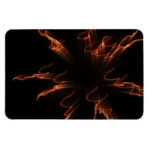 Magnet Flexible Fireworks 3