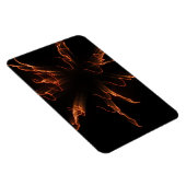 Magnet Flexible Fireworks 3 (Côté Droit)