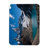 Magnet Flexible Fitz Roy (Vertical)