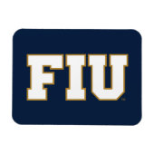 MAGNET FLEXIBLE FIU (Horizontal)