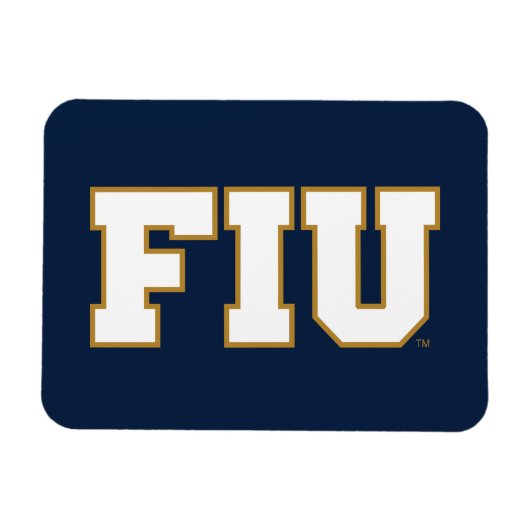 MAGNET FLEXIBLE FIU (Horizontal)