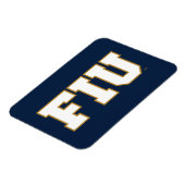 MAGNET FLEXIBLE FIU (Côté Gauche)