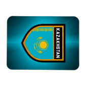 Magnet Flexible Flag (Horizontal)