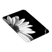 Magnet Flexible fleur (Côté Droit)