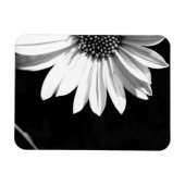 Magnet Flexible fleur (Horizontal)