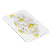 Magnet Flexible Fleur d'oranger (Côté Droit)