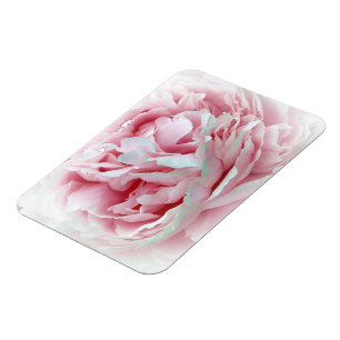 Magnet Flexible Fleur Pastel